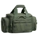 Savior Equipment Specialist Range Bag Desert Night - Savior Equipment