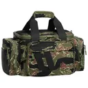 Savior Equipment Specialist Range Bag Tiger Stripe - Savior Equipment