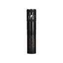 Carlson's Sporting Clays 12 Gauge Extended Choke Tube Benelli Crio/Crio Plus Full Ported - Carlsons Choke Tubes