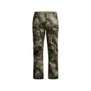 Scent-Lok Men's BE:1 Voyage Pants Mossy Oak Terra Outland 2XL 44-46X32 - ScentLok