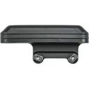 A3 Industries Xeno Cheek Riser - A3 Industries