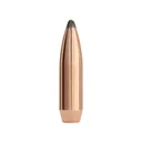Factory Second 243 Caliber, 6mm (243 Diameter) Bullets 100 Grain Spitzer Box of 100 (Bulk Packaged) - Factory Second Bullets