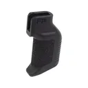 A3 Industries Xeno True90 Vertical AR-15 Pistol Grip - A3 Industries