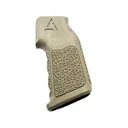 A3 Industries Xeno Triad AR-15 Pistol Grip Flat Dark Earth - A3 Industries