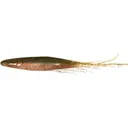 Hideup Judy Fish Jerkbait Gyakujo Wakasagi - Hideup