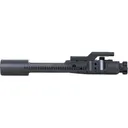 Mitchell Defense Carbon Cutter Enhanced AR-15 Bolt Carrier Group 5.56x45mm NATO, 300 AAC Blackout ArmorLube Black - Mitchell Defense