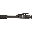 Mitchell Defense Enhanced AR-15 Bolt Carrier Group 5.56x45MM NATO, 300 AAC Blackout ArmorLube Black - Mitchell Defense