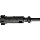 Mitchell Defense Enhanced AR-15 Bolt Assembly 5.56x45mm NATO, 300 AAC Blackout - Mitchell Defense