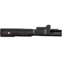 Mitchell Defense Rat Dog Enhanced AR-15 Blowback Bolt Carrier Group 9mm Luger Black - Mitchell Defense