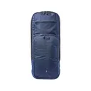 5.11 LVC M4 Shorty Rifle Case 29" Peacoat Blue - 5.11