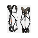 Malta Dynamics Ultralight Youth Treestand Safety Harness True Timber Kanati - Malta Dynamics