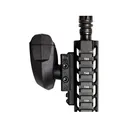 Mitchell Defense Ryker Picatinny Foregrip - Mitchell Defense