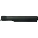 Mitchell Defense Enhanced AR-15 A5 Buffer Tube - Mitchell Defense