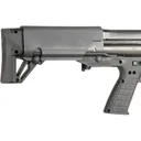 Kel-Tec KSG Cheek Rest - Kel-Tec