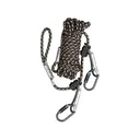 Malta Dynamics 2 Person Treestand Climbing Rope - Malta Dynamics
