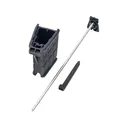 Kel-Tec CP33 Magazine Extension +17 Round - Kel-Tec