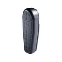 Kel-Tec KSG, KS7 Extended Buttpad - Kel-Tec