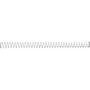 Mitchell Defense Flat Wire AR-15 Carbine Buffer Spring - Mitchell Defense