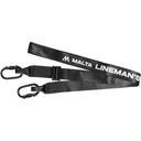 Malta Dynamics Lineman Climbing Strap - Malta Dynamics