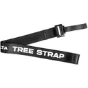 Malta Dynamics Tree Strap - Malta Dynamics