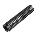 Kel-Tec RFB Quad Rail 9" - Kel-Tec