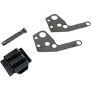 Kel-Tec PLR16 Picatinny Adapter Kit - KelTec