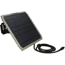 Stealth Cam Solar Panel Power Pack - Stealth Cam