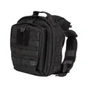 5.11 Rush MOAB 6 Sling Bag Black - 5.11