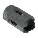 Kel-Tec KSG Carlson Compensator - Kel-Tec
