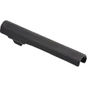 Kel-Tec RFB Cheek Rest - KelTec