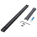 Kel-Tec KSG410 Picatinny Rail Kit - Kel-Tec