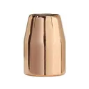 Factory Second Bullets 45 Caliber (451 Diameter) 230 Grain Jacketed Hollow Point Box of 100 (Bulk Packaged) - Factory Second Bullets