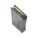 Kel-Tec RFB Magazine 7.62x51mm NATO 3-Round - KelTec