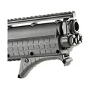Kel-Tec Picatinny Angled Grip Black - KelTec