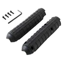 Kel-Tec SUB2000 Compact Forend Gen 1, 2 - Kel-Tec
