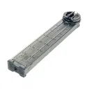 Kel-Tec P50, R50 Magazine 50-Round 5.7x28mm - KelTec