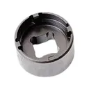 Kel-Tec KSG Barrel Ring Lug 4 Notch - Kel-Tec