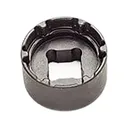 Kel-Tec KSG Barrel Ring Lug 6 Notch - Kel-Tec