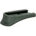 Kel-Tec PF9 Grip Extension Green - Kel-Tec