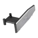 Kel-Tec SUB2000 Dust Cover Gen 1, 2 - Kel-Tec