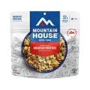 Mountain House Breakfast Fried Rice with Turkey Sausage Freeze Dried Food - Mountain House