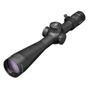 Leupold Factory Blemished Mark 5HD M5C3 Rifle Scope 35mm Tube 7-35x 56mm Side Focus Zero Stop First Focal Tremor 3 Reticle Matte - Leupold