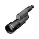 Leupold Factory Blemished Gold Ring Spotting Scope 20-60x 80mm Straight Impact Reticle - Leupold