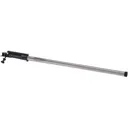 American Rifle Company Coup De Grace Barreled Action 6mm Dasher 26" Black DLC and Stainless - American Rifle Company