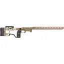 MDT ACC Elite Chassis for Savage Short Action Right Hand FDE - MDT