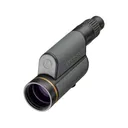 Leupold Factory Blemished Gold Ring HD Spotting Scope 12-40x 60mm Straight - Leupold