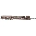 POF-USA AR-15 P415 Edge Complete Upper Receiver 5.56x45mm NATO 10.5" Barrel 9" Edge M-LOK Hanguard Tungsten - Pof-Usa