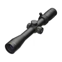 Leupold Factory Blemished Mark 3HD M5C3 Rifle Scope 30mm Tube 4-12x 40mm Illuminated FireDot TMR Reticle Matte Black - Leupold