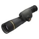 Leupold Factory Blemished Gold Ring Compact Spotting Scope 15-30x 50mm Straight - Leupold