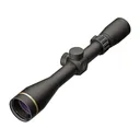Leupold Factory Blemished VX-Freedom Rifle Scope 4-12x 40mm Tri-MOA Reticle Matte - Leupold